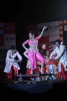 Vidya Balan Hot Pics